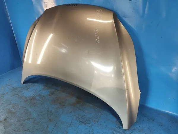 Hyundai Elantra MD Moottorin kansi image 3