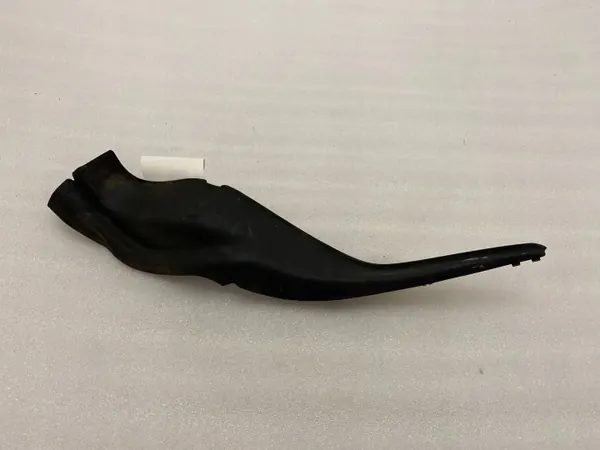 Chrysler Pacifica konepeltitiiviste OEM 68228477AB image 2