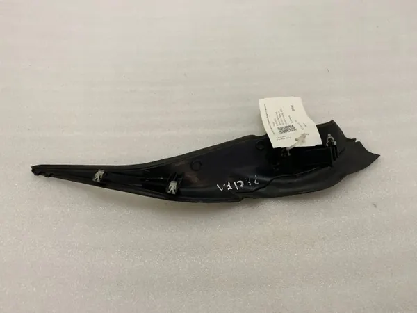 Chrysler Pacifica konepeltitiiviste OEM 68228477AB image 3