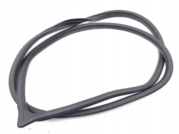Kia Niro 2020 Voordeurrubber OEM AMD231989 image 2