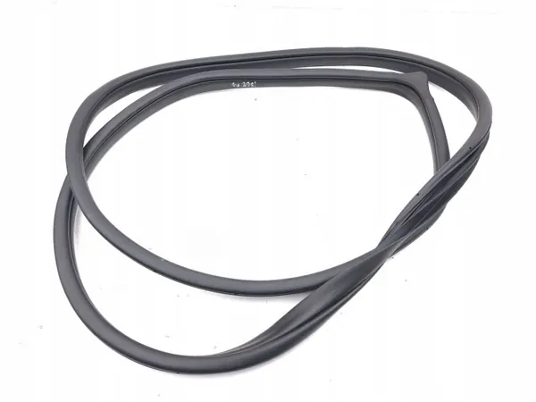 Kia Niro 2020 Voordeurrubber OEM AMD231989 image 3