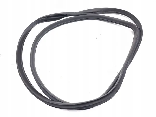 Kia Niro 2020 Voordeurrubber OEM AMD231989 image 4