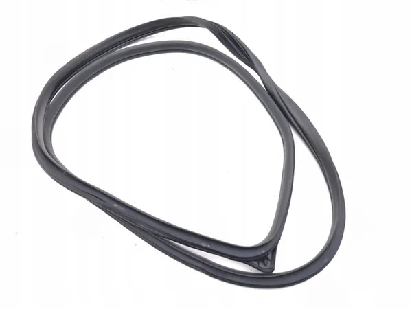 Kia Niro 2020 Voordeurrubber OEM AMD231989 image 5