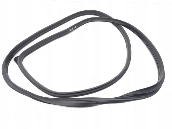 Kia Niro 2020 Voordeurrubber OEM AMD231989 image 6