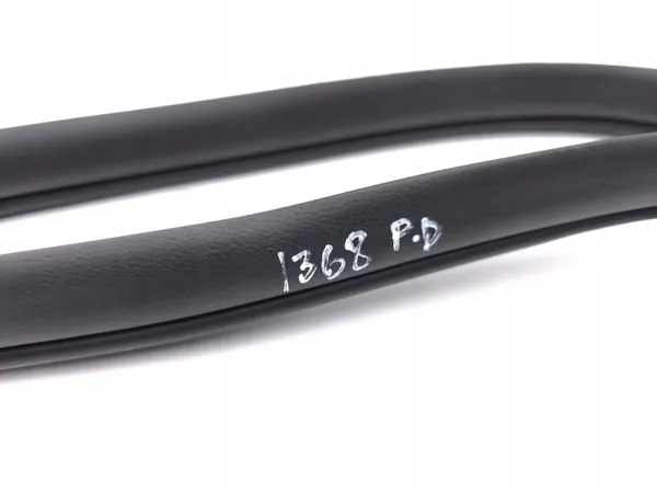 Kia Niro 2020 Voordeurrubber OEM AMD231989 image 7