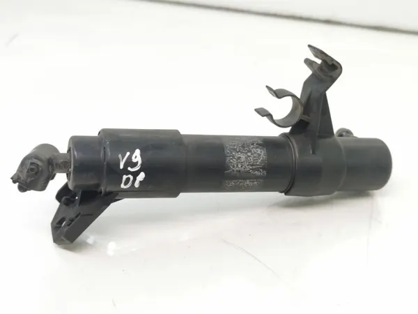 Lavafaros OEM 1312030058 para VW Golf V image 2