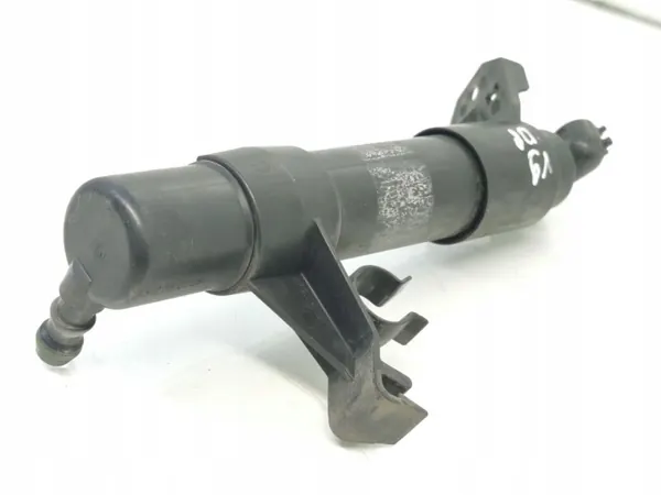 Lavafaros OEM 1312030058 para VW Golf V image 3