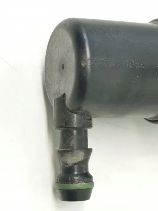 Lavafaros OEM 1312030058 para VW Golf V image 5