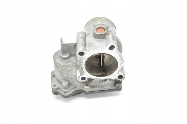 Drosselklappe Opel Vivaro 2011 93168427 image 2