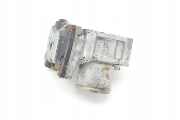 Drosselklappe Opel Vivaro 2011 93168427 image 3