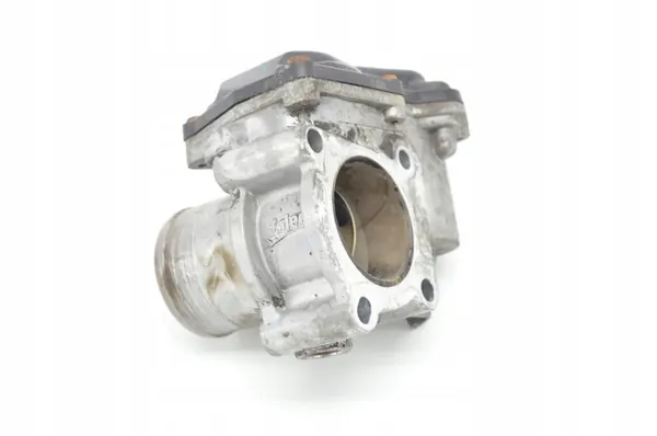 Drosselklappe Opel Vivaro 2011 93168427 image 5