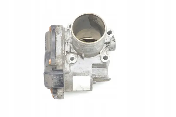 Drosselklappe Opel Vivaro 2011 93168427 image 6