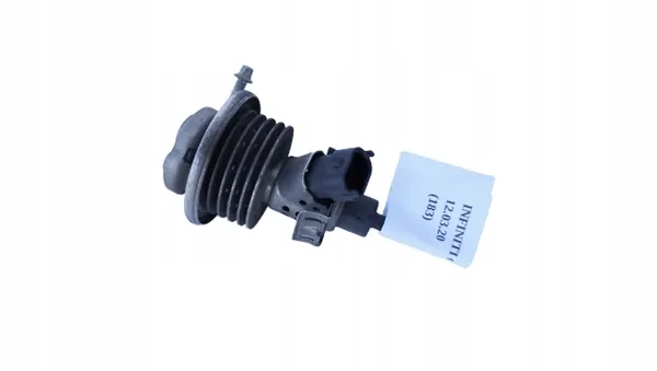 Inyector AdBlue WZ-WK-II-Q70-22-D-LT para Infiniti Q70 2.2D image 2