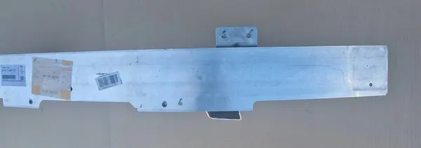 Viga de para-choque dianteiro BMW 4 G22 OEM image 3