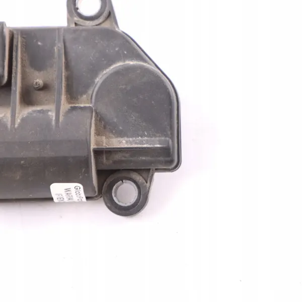 BMW F20 F21 F30 F32 Auspuffklappe 8632154 image 3