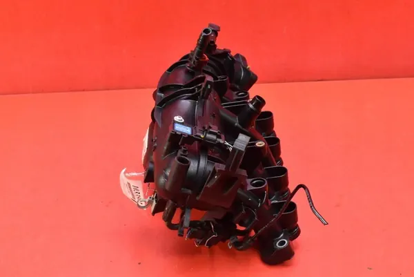 Coletor de admissão Opel Insignia A 1.4 T 2013-2020 OEM 55581014 image 4