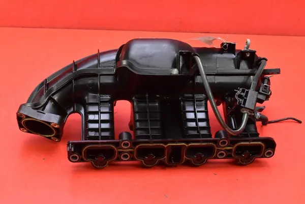 Coletor de admissão Opel Insignia A 1.4 T 2013-2020 OEM 55581014 image 5