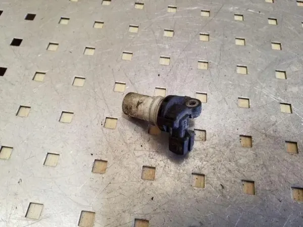 Kurbelwellensensor Ford OE OEM 6C315AE image 2
