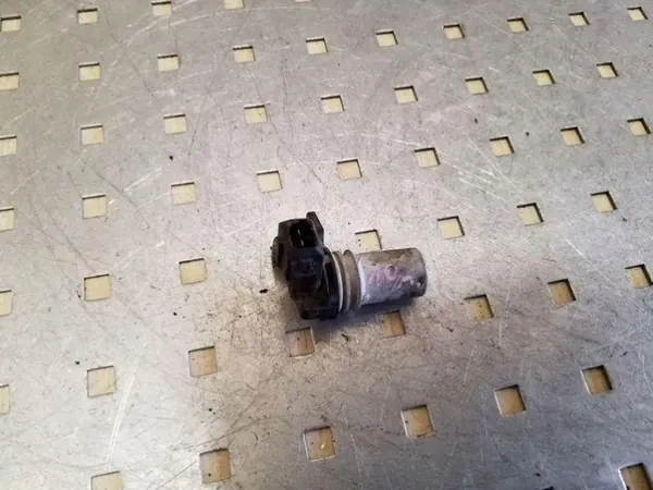 Kurbelwellensensor Ford OE OEM 6C315AE image 3