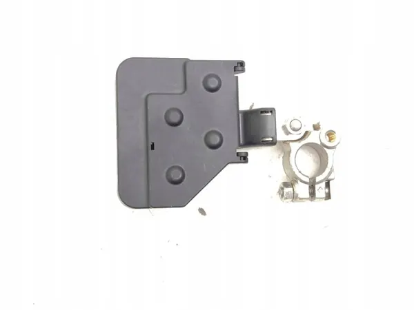 Batterierelais Cupra Formentor OEM 3G0941824 image 2