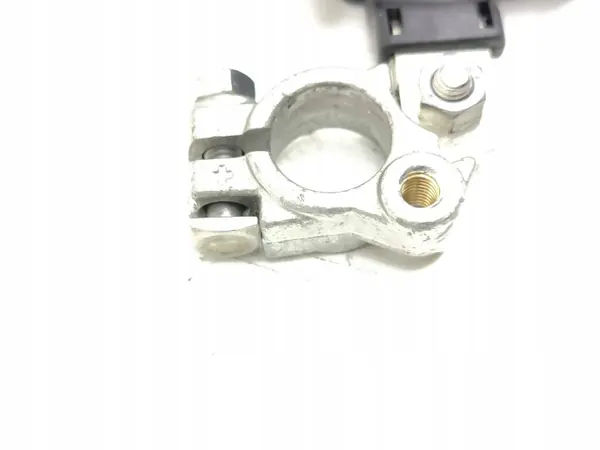Batterierelais Cupra Formentor OEM 3G0941824 image 3