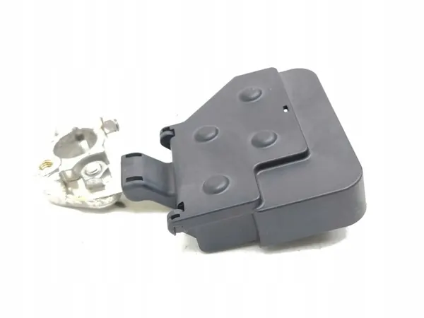Batterierelais Cupra Formentor OEM 3G0941824 image 4