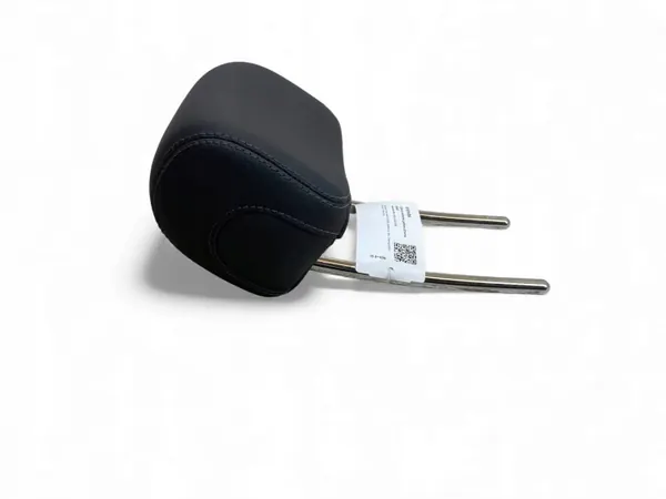 Reposacabezas trasero Mercedes-Benz GLC C253 OEM UTO81436 image 6
