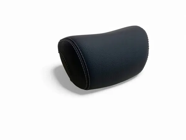 Reposacabezas trasero Mercedes-Benz GLC C253 OEM UTO81436 image 7