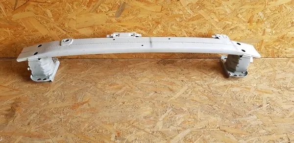 Original Framskydd CITROEN C1 II image 3