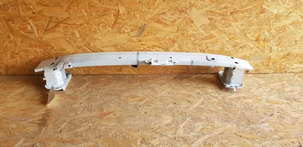 Original Framskydd CITROEN C1 II image 4