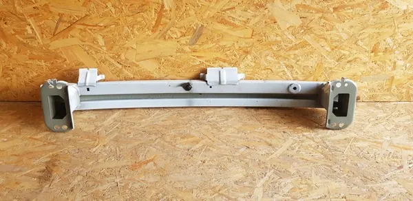 Original Framskydd CITROEN C1 II image 5