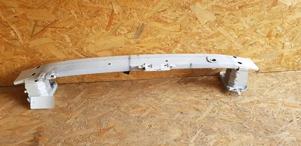 Original Framskydd CITROEN C1 II image 6