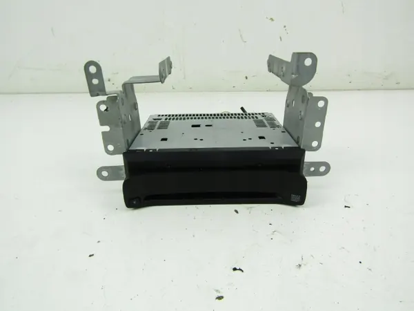 Changer CD Nissan OEM 28185AV800 pour Primera P12 image 5