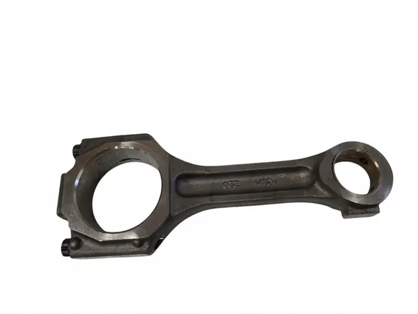 Bielle Chevrolet Captiva image 1