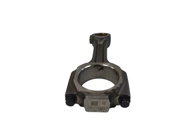 Bielle Chevrolet Captiva image 2