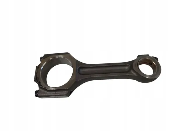 Bielle Chevrolet Captiva image 4