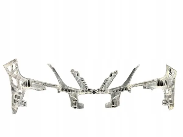 MERCEDES E W212 Framskydd Glid Höger Vänster image 2