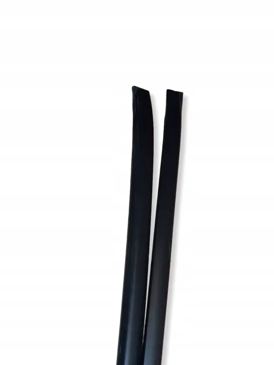 Toyota Yaris Cross Dakdragers Set OEM CUN128 image 2