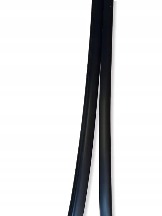 Toyota Yaris Cross Dakdragers Set OEM CUN128 image 3