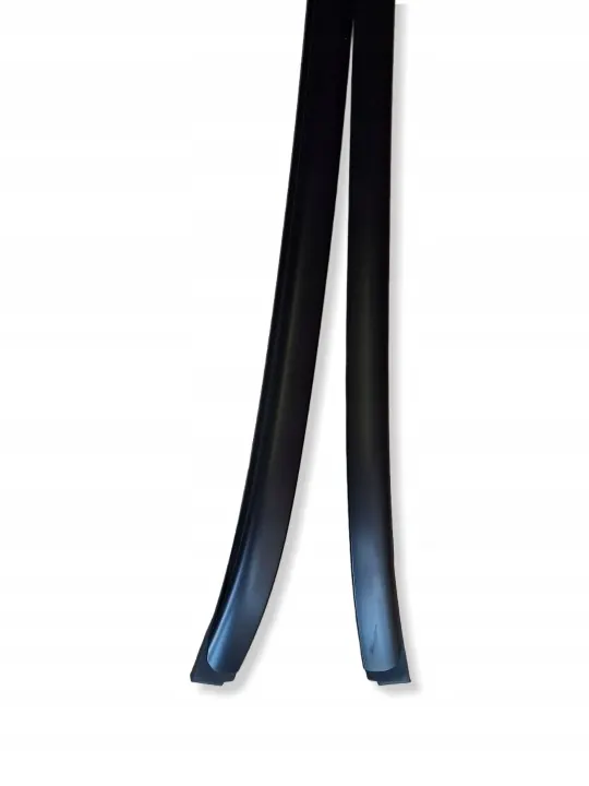 Toyota Yaris Cross Dakdragers Set OEM CUN128 image 5