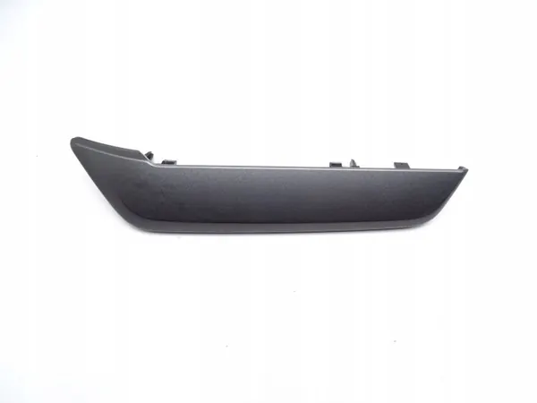 OEM 5E8853190 Türgriffabdeckung Vorne Skoda Octavia IV image 2