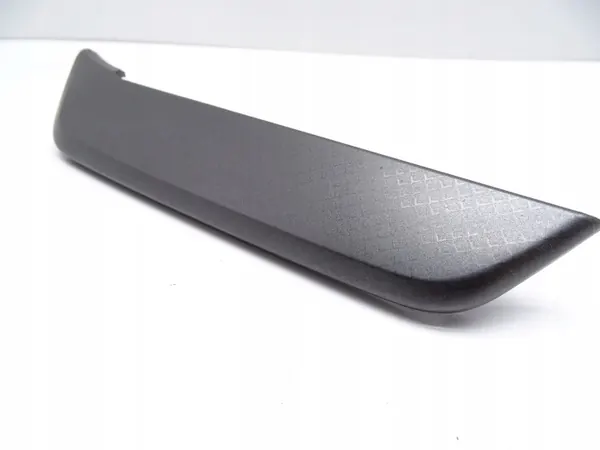 OEM 5E8853190 Türgriffabdeckung Vorne Skoda Octavia IV image 3