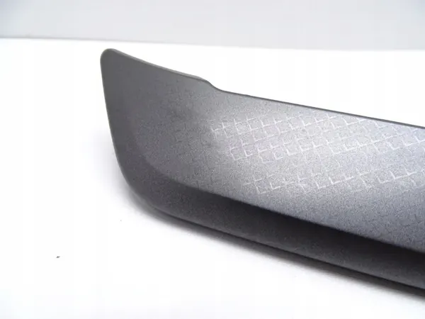 OEM 5E8853190 Türgriffabdeckung Vorne Skoda Octavia IV image 5