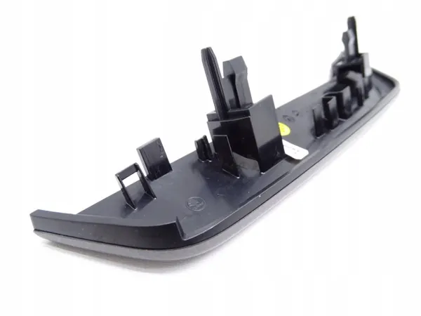 OEM 5E8853190 Türgriffabdeckung Vorne Skoda Octavia IV image 7