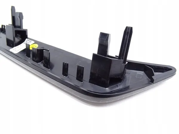 OEM 5E8853190 Türgriffabdeckung Vorne Skoda Octavia IV image 8