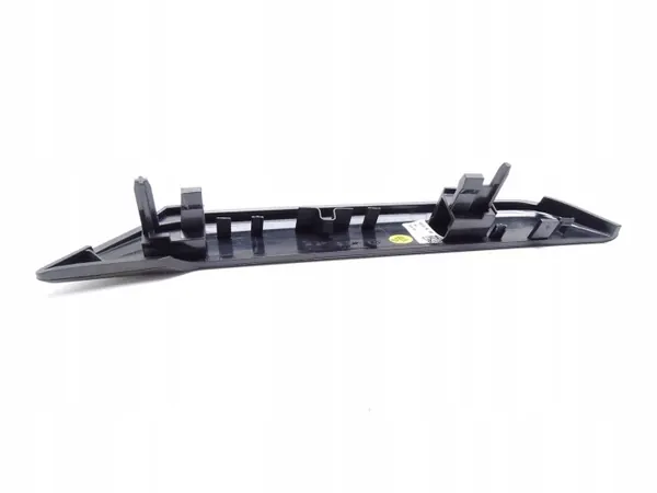 OEM 5E8853190 Türgriffabdeckung Vorne Skoda Octavia IV image 9