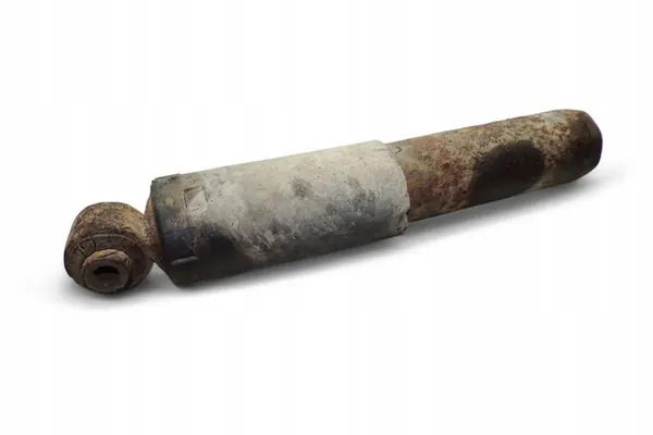 Amortizzatore posteriore sinistro VW image 3