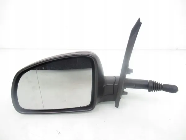 Espelho esquerdo OEM LUSTERKO LEWE OPEL MERIVA A (X03) Z21B image 2