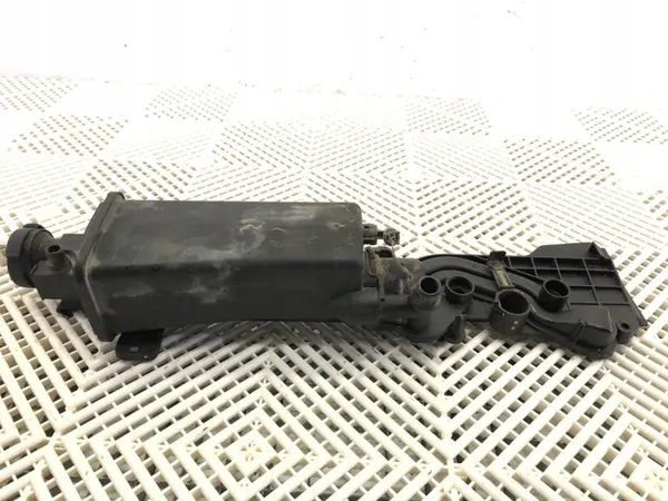 Kühlmittel-Expansionstank BMW E53 SUV 00-06 3.0 218PS image 2