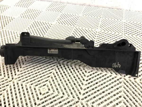 Kühlmittel-Expansionstank BMW E53 SUV 00-06 3.0 218PS image 3